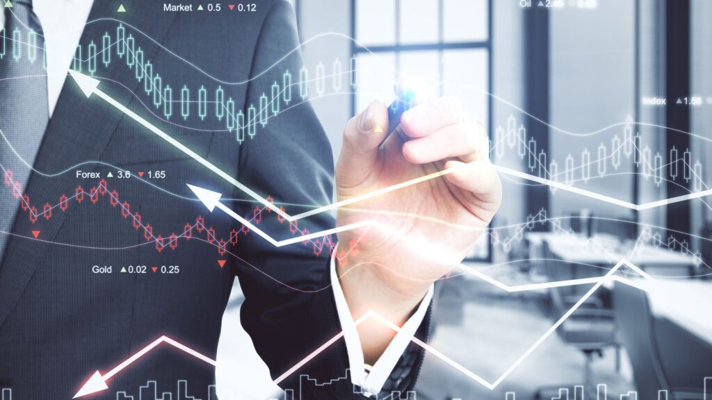 finansu risinajumi uzkrajumam