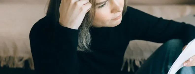 Paradnieku parbaude